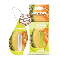 Ароматизатор повітря Areon Mon Liquid 5 ml Melon