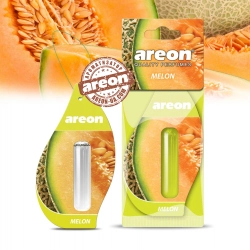 Ароматизатор повітря Areon Mon Liquid 5 ml Melon