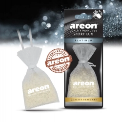 Ароматизатор воздуха Areon Pearls Platinum
