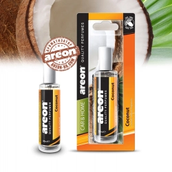 Ароматизатор воздуха Areon Perfumes 35ml Coconut