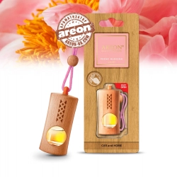 Ароматизатор повітря Areon Fresco Premium Peony Blossom