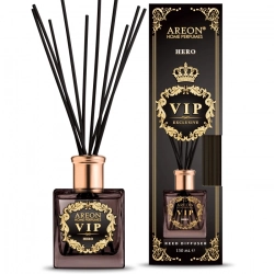 Аромадифузор Areon Home Perfumes VIP Hero 150мл