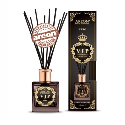 Аромадифузор Areon Home Perfumes VIP Hero 150мл