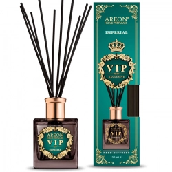 Аромадифузор Areon Home Perfumes VIP Imperial 150мол