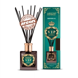 Аромадифузор Areon Home Perfumes VIP Imperial 150мол