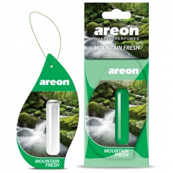 Ароматизатор воздуха Areon Mon Liquid 5 ml Mountain Fresh