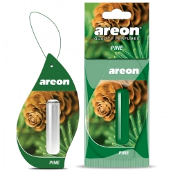 Ароматизатор воздуха Areon Mon Liquid 5 ml Pine