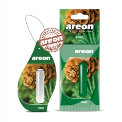 Ароматизатор воздуха Areon Mon Liquid 5 ml Pine