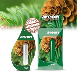 Ароматизатор воздуха Areon Mon Liquid 5 ml Pine