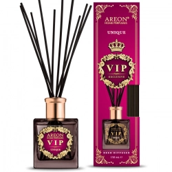 Аромадифузор Areon Home Perfumes VIP Unique 150мол