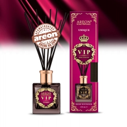Аромадифузор Areon Home Perfumes VIP Unique 150мол