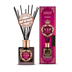 Аромадифузор Areon Home Perfumes VIP Unique 150мол