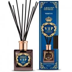 Аромадифузор Areon Home Perfumes VIP Vertus 150мол