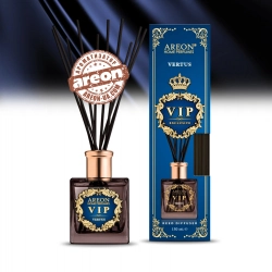 Аромадифузор Areon Home Perfumes VIP Vertus 150мол
