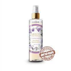 Ароматизатор Areon Natural Fragrances Lavender 260мл