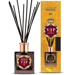 Аромадифузор Areon Home Perfumes VIP №1 150мл