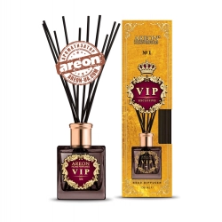 Аромадифузор Areon Home Perfumes VIP №1 150мл