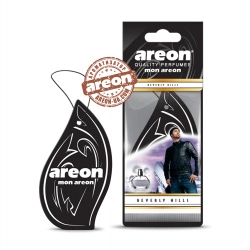 Ароматизатор повітря Areon Mon Beverly Hills