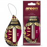 Ароматизатор воздуха Areon VIP Liquid 5ml №1 LV01