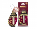 Ароматизатор воздуха Areon VIP Liquid 5ml №1 LV01