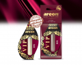 Ароматизатор воздуха Areon VIP Liquid 5ml №1 LV01