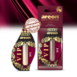 Ароматизатор повітря Areon VIP Liquid 5ml №1