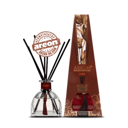 Аромадиффузор Areon Home Perfumes Exclusive Selection Fairy 100ml