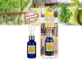 Аромадифузор Areon Home Perfumes Sunny home 30мл HSR02