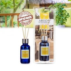Аромадифузор Areon Home Perfumes Sunny home 30мл