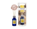 Аромадифузор Areon Home Perfumes Sunny home 30мл HSR02