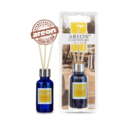 Аромадифузор Areon Home Perfumes Sunny home 30мл