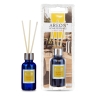 Аромадифузор Areon Home Perfumes Sunny home 30мл HSR02