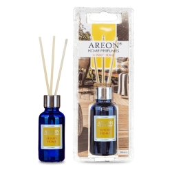 Аромадифузор Areon Home Perfumes Sunny home 30мл