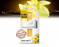Ароматизатор повітря Areon Clima Fresh Sweet Vanilla