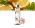 Ароматизатор Areon Natural Fragrances Mint Orange 260мл ASN06