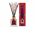 Аромадиффузор Areon Home Perfumes Mosaic Aristocrat 150мл HPM01