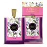 Ароматические саше Areon Home Perfumes Sachet Premium Lilos SPP04