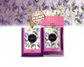 Ароматические саше Areon Home Perfumes Sachet Premium Lilos SPP04