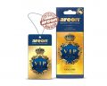 Ароматизатор повітря Areon VIP Legend VIP03
