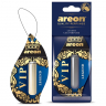 Ароматизатор воздуха Areon VIP Liquid 5ml Legend LV03