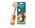 Ароматизатор воздуха Areon Fresco Mosaic Fine Tobacco FGM03
