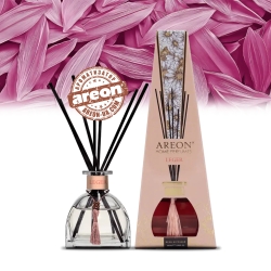 Аромадиффузор Areon Home Perfumes Exclusive Selection Leger 100ml