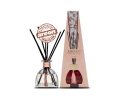 Аромадифузор Areon Home Perfumes Exclusive Selection Leger 100ml HPH06