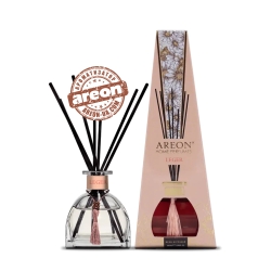 Аромадиффузор Areon Home Perfumes Exclusive Selection Leger 100ml