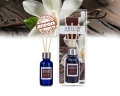 Аромадифузор Areon Home Perfumes Vanilla 30мл HSR03