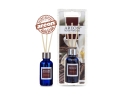 Аромадифузор Areon Home Perfumes Vanilla 30мл HSR03