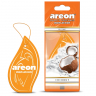 Ароматизатор повітря Areon Mon Coconut
