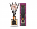 Аромадифузор Areon Home Perfume Mosaic Black Fougere 150мл HPM05