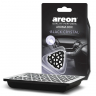 Ароматизатор повітря Areon Aroma Box Black Crystal ABC01