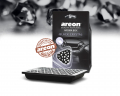 Ароматизатор повітря Areon Aroma Box Black Crystal ABC01